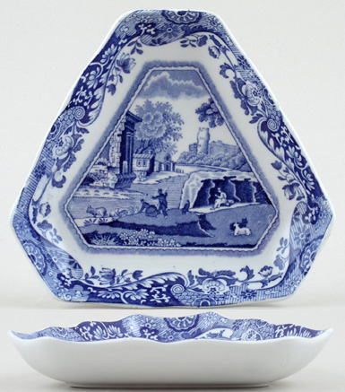 Dish c1994